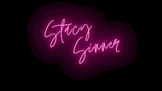 Tasting My Girlfriend - TEASER