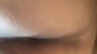 Twink horny showing asshole 😈🍑