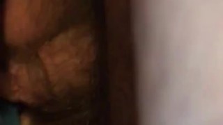 Stinky Crotch Balls Whew Can Finally See my Flaccid Penis