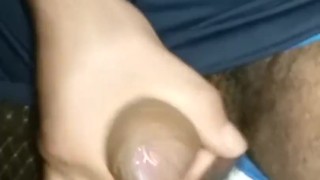 My Cum $hot