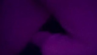 Finger Fucking Myself ;)