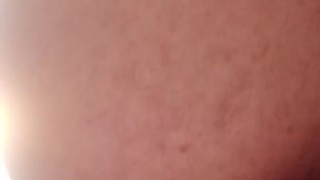 Gay in jordan fuck her self 