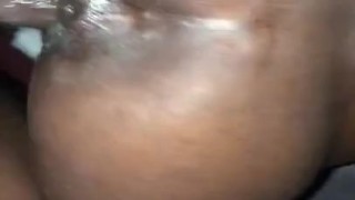 Chocolate is my favorite 