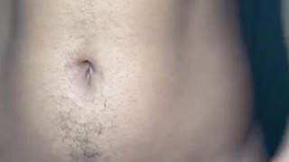 Neighbors Husband BBQing So I Put On A Show For Him | He Couldn’t Stop Watching!