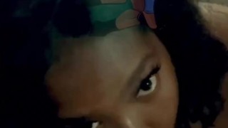 I Dont Fuck Around When It Comes To Sucking Dick(Mini Compilation)