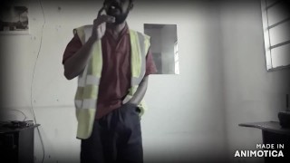 Short Clip 2