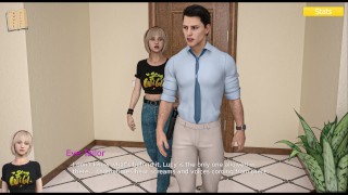 Rosewater Manor 8