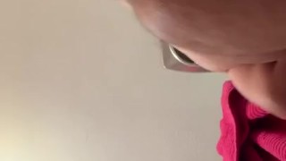 Anal thick ass tight