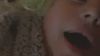 up and fuck my ass