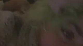 up and fuck my ass