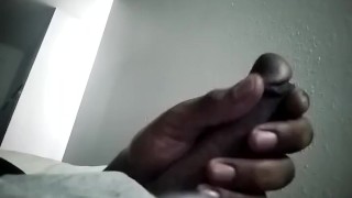 After Work Sensation