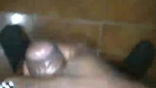 Me gusta masturbarme viendo porno hub