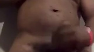 Where’s your mouth?!