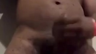 Where’s your mouth?!