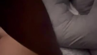 Dicking my teacher down for Extra Credit!