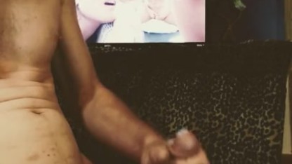 Male Masturbating Watching Porn Porn Videos on Page 9 | YouPorn.com