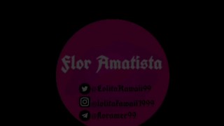 feet feet feet with nice socks