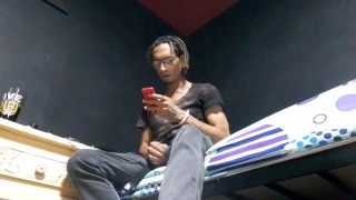 Cuatro capítulos antes de tí por Rabaerre