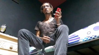 Cuatro capítulos antes de tí por Rabaerre