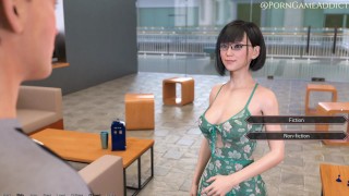 Fresh Women EP 1 | Fresh Start With Fresh Women [ENG] [HD 60fps]