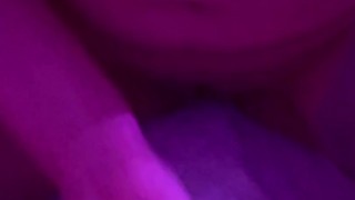 Lesbian squirting tits
