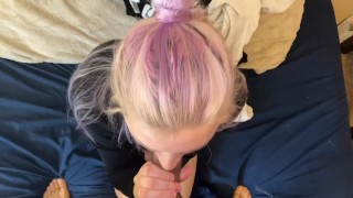 Caught My Best Friends Girl Webcamming