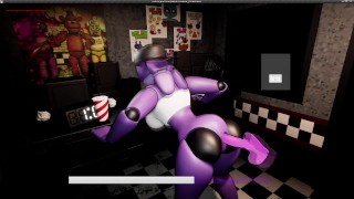 fnaf nsfw beta game by me