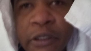 MCGOKU305 SAN HAVING RAW SEX