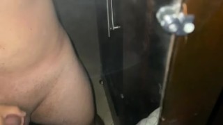 Hola bebé 