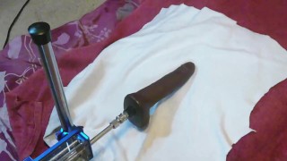 dan carchep chaturbate live show only fans for more