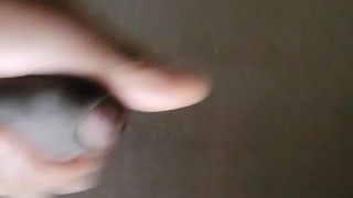 Hotel Jerk #2 Part 2