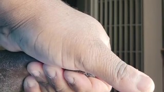 Hotel Jerk #2 Part 2