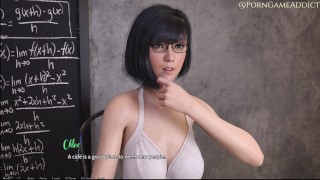 FRESH WOMEN EP 10 | Chloe's Mission [ENG] [HD 60FPS]