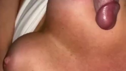 male female masturbating Male Female Mutual Masturbation main image 1