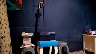 La vida sigue dijo el taxista por rabaerre artista