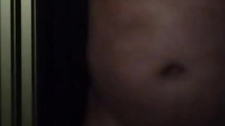 Me feeling horny fucking my sex doll with dim lights in 2021