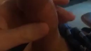 Dick Tease 