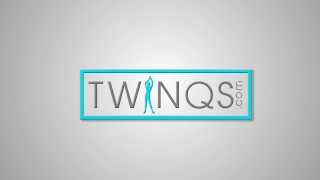 Hung Twink Thomas Rubs His Tight Butthole While Jerking Off!