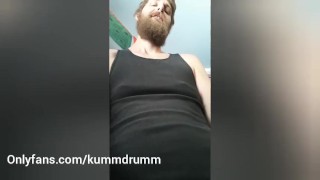 Big cock to worship vol. 2 - Cummdrumm