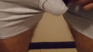 Bro's Rick's Used Briefs 3