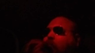 Message to all slaves from my truck.