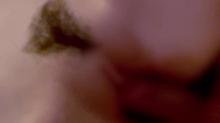 【素人】恥ずかしがる大学生と丸見ええちえちセックス/大学生//ハメ撮り/大量射精