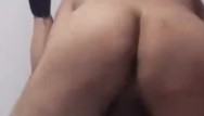 درت ليها بحال الحوية ديال سارة جاي مع جوني ,سكس باطرونة ديال برتوش مقحبنة 🇲🇦💦