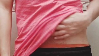 Super corrida de leche