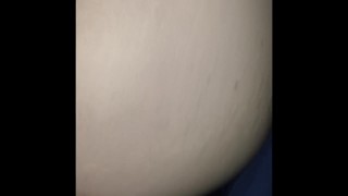 JadeThaFreak Sister’s Boyfriend Up To Enjoy A Free Wet Side Fuck