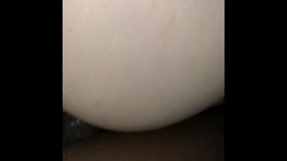 JadeThaFreak Sister’s Boyfriend Up To Enjoy A Free Wet Side Fuck