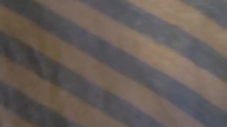Should I Fuck My Guy In Ass With Dildo? Leave Comments And The Positions That Was Asked Most Will Do