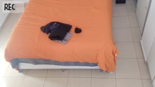  en habitación
