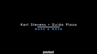 Jawked - Twunk Karl Stevens Bareback Fucks Jock Guido Plaza