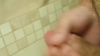 My ding-ding-dong...